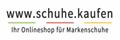 Bezahlung auf Rechnung bei Schuhe.kaufen Schuhe.kaufen - Infos zu Zahlung, Versandkosten, Rückgabe, etc.