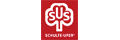 Kaufen auf Rechnung bei Schulte-Ufer Shop Rechnungskauf.com | Schulte-Ufer Shop