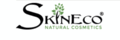 Skineco Natural Cosmetics