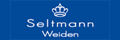 Seltmann Weiden - alle Informationen zum Kauf auf Rechnung Seltmann Weiden - alle Informationen zum Kauf auf Rechnung