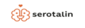 Kauf auf Rechnung und andere Zahlarten bei Serotalin