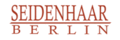 Seidenhaar Berlin