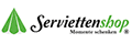 Serviettenshop.de