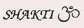 Shaktimat