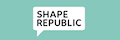Shape Republic - Kauf auf Rechnung