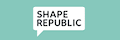 Einkauf auf Rechnung bei Shape Republic Shape Republic - Kauf auf Rechnung