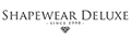 Shapewear Deluxe