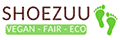 Shoezuu - Infos zu Zahlung, Versandkosten, Rückgabe, etc. Shoezuu - alle Informationen zum Kauf auf Rechnung