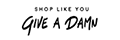 Auf Rechnung zahlen bei Shop Like You Give a Damn Shop Like You Give a Damn | Rechnungskauf.com