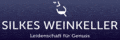 Silkes Weinkeller