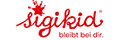 sigikid