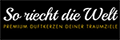 Rechnungskauf Infos zu So riecht die Welt So riecht die Welt - zahlen auf Rechnung