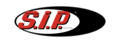 Rechnungskauf Infos zu Sip Scootershop Alles rund um Rechnungskauf bei Sip Scootershop