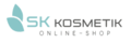 SK Kosmetik - bestellen auf Rechnung - so geht's Bei SK Kosmetik auf Rechnung bezahlen
