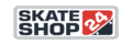 Kauf auf Rechnung bei Skateshop24 Rechnungskauf bei Skateshop24