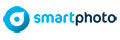 Smartphoto