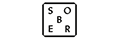 Sober - sicher shoppen mit Kauf auf Rechnung Sober - bestellen auf Rechnung - so geht's