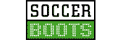 Soccerboots