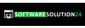 Software Solution 24