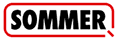 Sommer