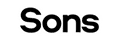 Sons