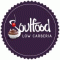 Soulfood Low Carberia