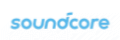 Soundcore