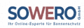 Shoppen auf Rechnung bei Sowero Sowero - auf Rechnung bestellen