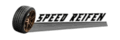 Alle Infos zum Kauf auf Rechnung bei Speed Reifen Speed Reifen - Zahlung auf Rechnung