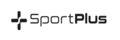 Alles zum Rechnungskauf bei Sportplus Sportplus auf Rechnung