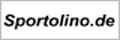Bei Sportolino per Rechnung einkaufen Auf Rechnung zahlen bei Sportolino