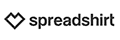 Spreadshirt
