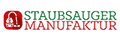 Mit Rechnungskauf bei Staubsaugermanufaktur einkaufen Alle Infos zum Kauf auf Rechnung bei Staubsaugermanufaktur