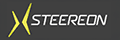 Steereon