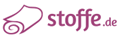 Stoffe.de - alle Infos zum Kauf auf Rechnung Einkauf auf Rechnung bei Stoffe.de