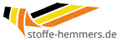 Alle Infos zum Kauf auf Rechnung bei Stoffe Hemmers Bei Stoffe Hemmers per Rechnung einkaufen