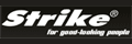 Alles rund um Rechnungskauf bei Strike Strike - Rechnungskauf