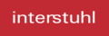 Interstuhl