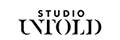Studio Untold | Rechnungskauf.com Bei Studio Untold auf Rechnung shoppen