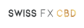 Swiss FX CBD - alle Informationen zum Kauf auf Rechnung