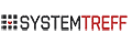 Systemtreff