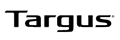 Targus