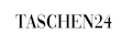 Taschen24 - Zahlung auf Rechnung Taschen24 | Rechnungskauf.com