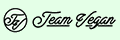 Bei Team Vegan per Rechnung einkaufen