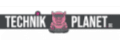 Technikplanet