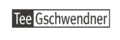 Zahlung auf Rechnung bei Tee Gschwendner Tee Gschwendner - bestellen auf Rechnung - so geht's
