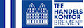 Tee-Handels-Kontor Bremen