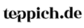 Teppich.de