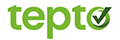 Tepto - Zahlung auf Rechnung Auf Rechnung kaufen bei Tepto