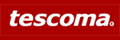Tescoma